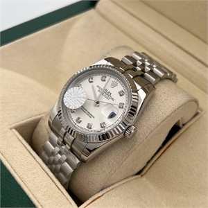 Часы Rolex 125363