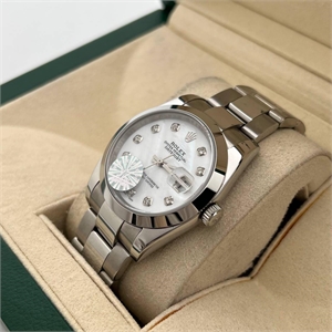 Часы Rolex 125361