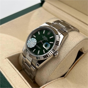 Часы Rolex 125360