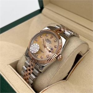 Часы Rolex 125359