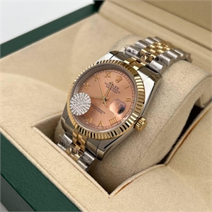 Часы Rolex 125358