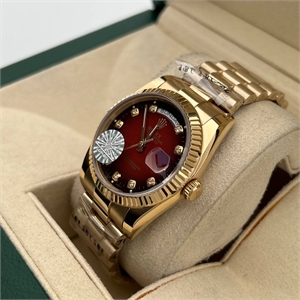 Часы Rolex 125357