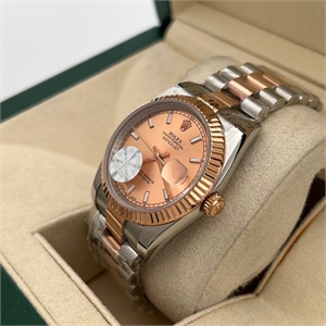 Часы Rolex 125356