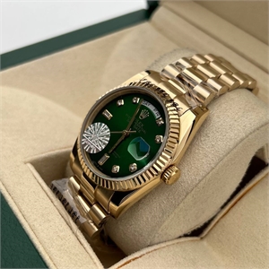 Часы Rolex 125354