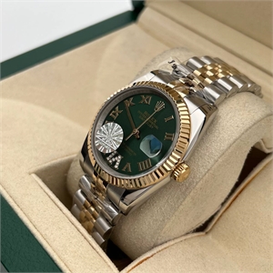 Часы Rolex 125353