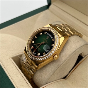 Часы Rolex 125351