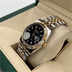 Часы Rolex 125350