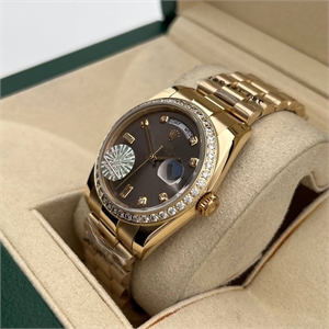 Часы Rolex 125347