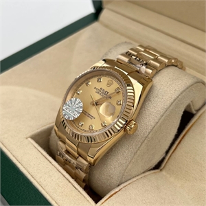 Часы Rolex 125346