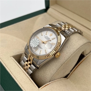 Часы Rolex 125344