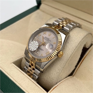 Часы Rolex 125343