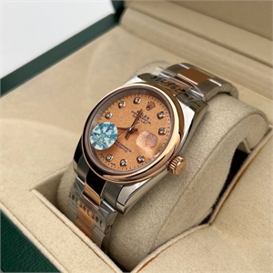 Часы Rolex 125341