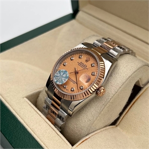 Часы Rolex 125339