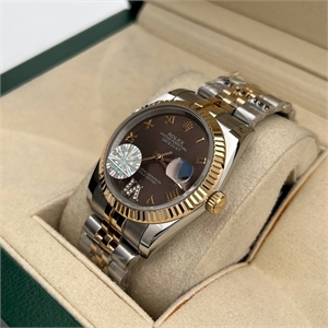 Часы Rolex 125338