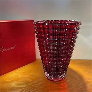 Ваза см Baccarat BMS-119341