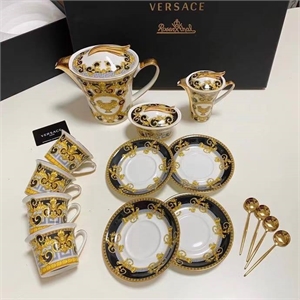 Чайный сервиз Versace BMS-119147