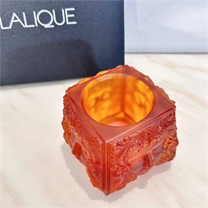 Подсвечник Lalique 70479