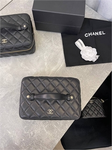 Шкатулка Chanel 70281