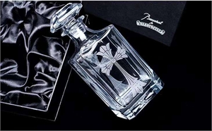 Графин Chrome Hearts 64660