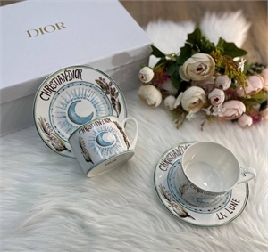 Комплекты посуды  Christian Dior 46831