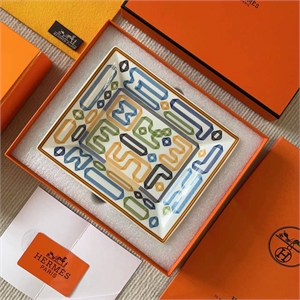 Пепельница Hermes 134933