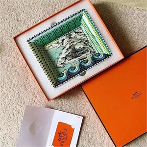 Пепельница Hermes 134931