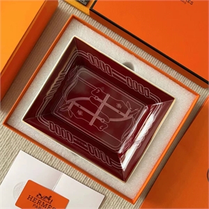 Пепельница Hermes 134924