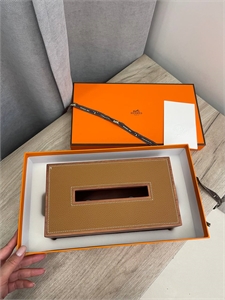 Салфетница ххсм Hermes 132780