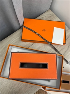 Салфетница ххсм Hermes 132779