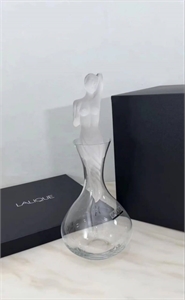 Графин LALIQUE 131260