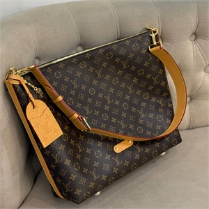 {{productViewItem.photos[photoViewList.activeNavIndex].Alt || productViewItem.photos[photoViewList.activeNavIndex].Description || 'Сумка  LOUIS VUITTON'}}