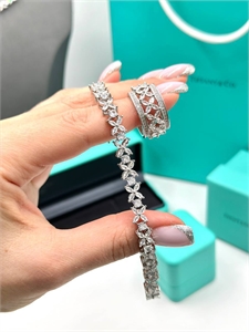 {{productViewItem.photos[photoViewList.activeNavIndex].Alt || productViewItem.photos[photoViewList.activeNavIndex].Description || 'Браслет Tiffany&amp;Co Серебро 925'}}