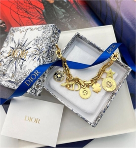 Браслет  DIOR 118432