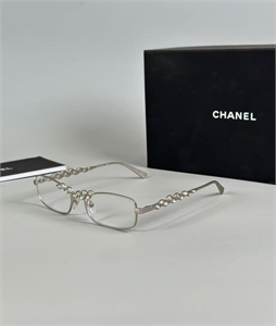 Очки CHANEL 118446