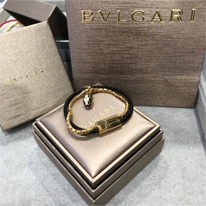 Браслет BVLGARI 118448