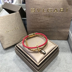 Браслет BVLGARI 118449