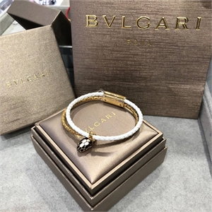 Браслет BVLGARI 118450