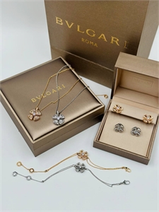 {{productViewItem.photos[photoViewList.activeNavIndex].Alt || productViewItem.photos[photoViewList.activeNavIndex].Description || 'Серьги Bvlgari'}}