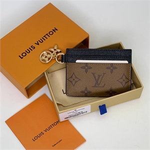 {{productViewItem.photos[photoViewList.activeNavIndex].Alt || productViewItem.photos[photoViewList.activeNavIndex].Description || 'Картхолдер LOUIS VUITTON Кожа'}}