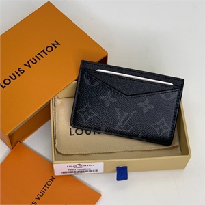 {{productViewItem.photos[photoViewList.activeNavIndex].Alt || productViewItem.photos[photoViewList.activeNavIndex].Description || 'Картхолдер LOUIS VUITTON Кожа'}}