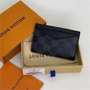 {{productViewItem.photos[photoViewList.activeNavIndex].Alt || productViewItem.photos[photoViewList.activeNavIndex].Description || 'Картхолдер LOUIS VUITTON Кожа'}}