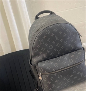 Рюкзак LOUIS VUITTON 118592