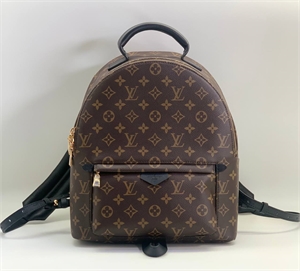 Рюкзак LOUIS VUITTON 118593