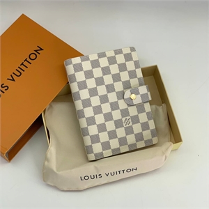 Ежедневник LOUIS VUITTON 118599