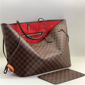 Сумка LOUIS VUITTON 118607