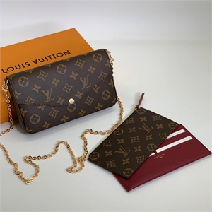 {{productViewItem.photos[photoViewList.activeNavIndex].Alt || productViewItem.photos[photoViewList.activeNavIndex].Description || 'Клатч LOUIS VUITTON'}}