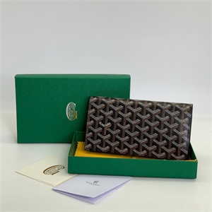 {{productViewItem.photos[photoViewList.activeNavIndex].Alt || productViewItem.photos[photoViewList.activeNavIndex].Description || 'Кошелек GOYARD'}}