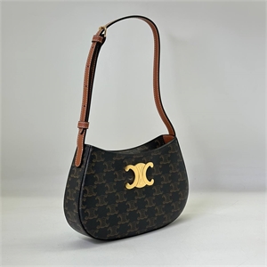 {{productViewItem.photos[photoViewList.activeNavIndex].Alt || productViewItem.photos[photoViewList.activeNavIndex].Description || 'Сумка CELINE'}}