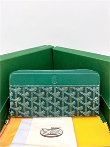 Кошелек GOYARD 118671