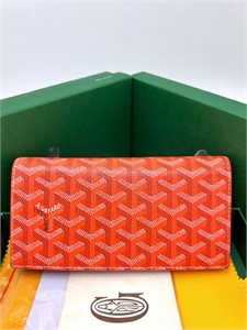 {{productViewItem.photos[photoViewList.activeNavIndex].Alt || productViewItem.photos[photoViewList.activeNavIndex].Description || 'Кошелек GOYARD'}}